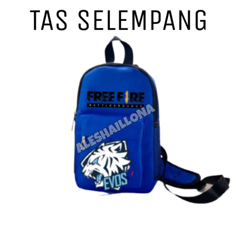 Tas Anak Sekolah anak laki-laki tas sekolah anak sd tk smp laki-laki murah FREEFIRE - RANSEL FREEFIRE BOOYAH TAS SEKOLAH ANAK RANSEL ANAK BACKPACK ANAK MURAH RANSEL ANAK MURAH TAS SEKOLAH ANAK BESTSELLER