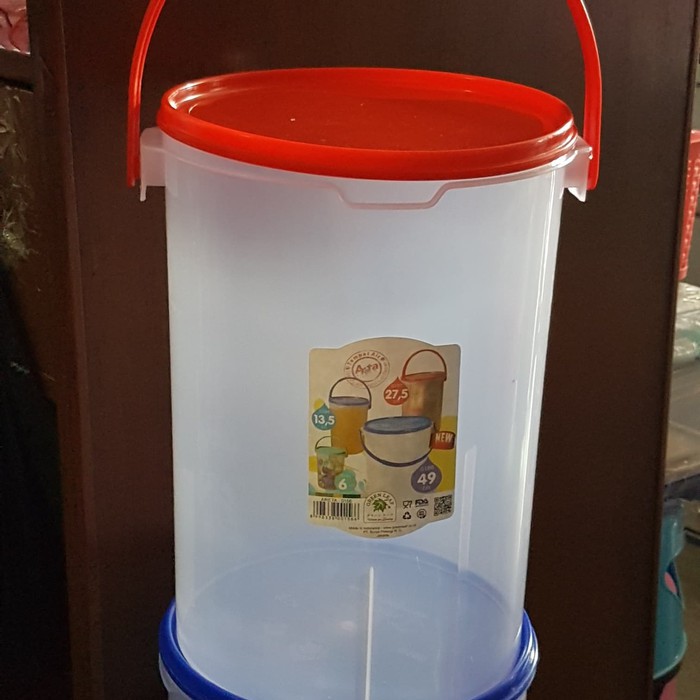 [ynyofficial] Areta 0156 GL( khusus gojek atau grab)