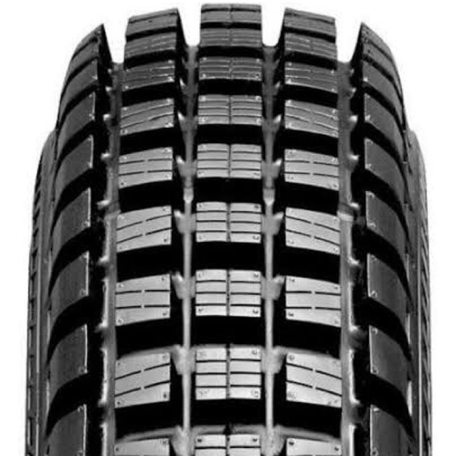 BAN LUAR IRC 2.75-18 TRAIL