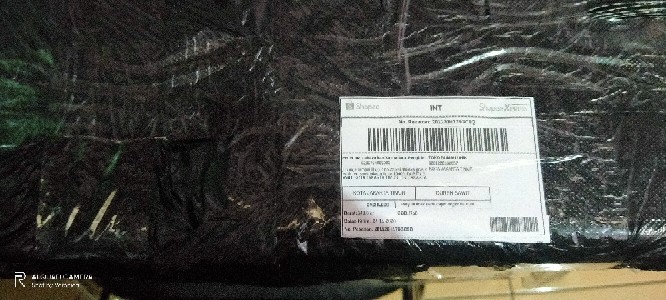 Dispenser Odol / Pasta Gigi Dan Tempat / Gantungan Sikat Gigi
