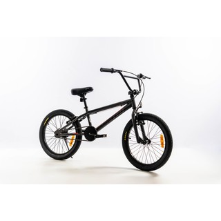  United  Sepeda  BMX  20 01Sp U Roouse  01  9 Gy Gy Rd 