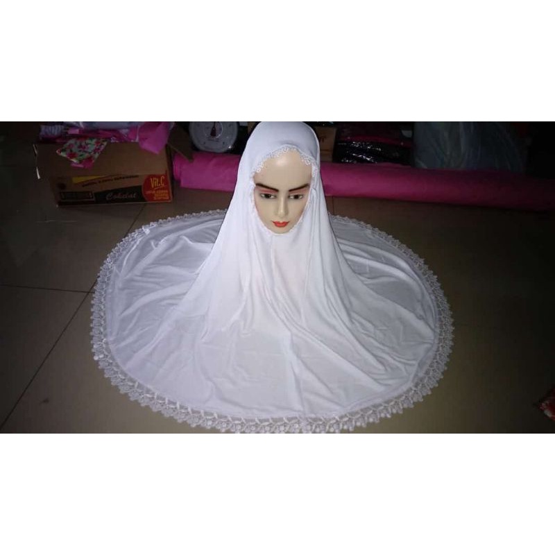 sale PESANTREN AM-/PONDOK/MUSLIM/GONTOR/SATRIWATI/SANTRI jilbab kamar mandi gontor