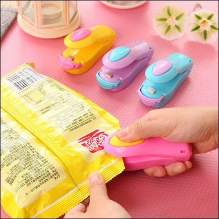 Penyegel Plastik Kuat DISKON 2021