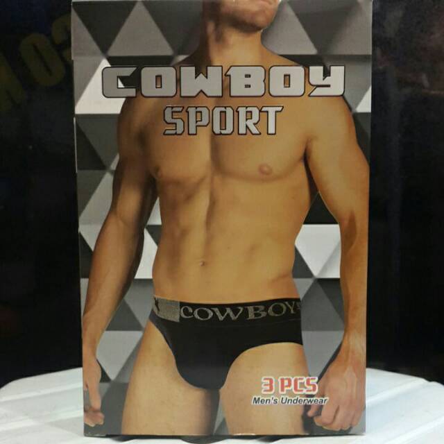 CD Laki2 Cowboy art CW016