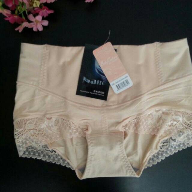 CD korset body contour by Sorella 028-066045