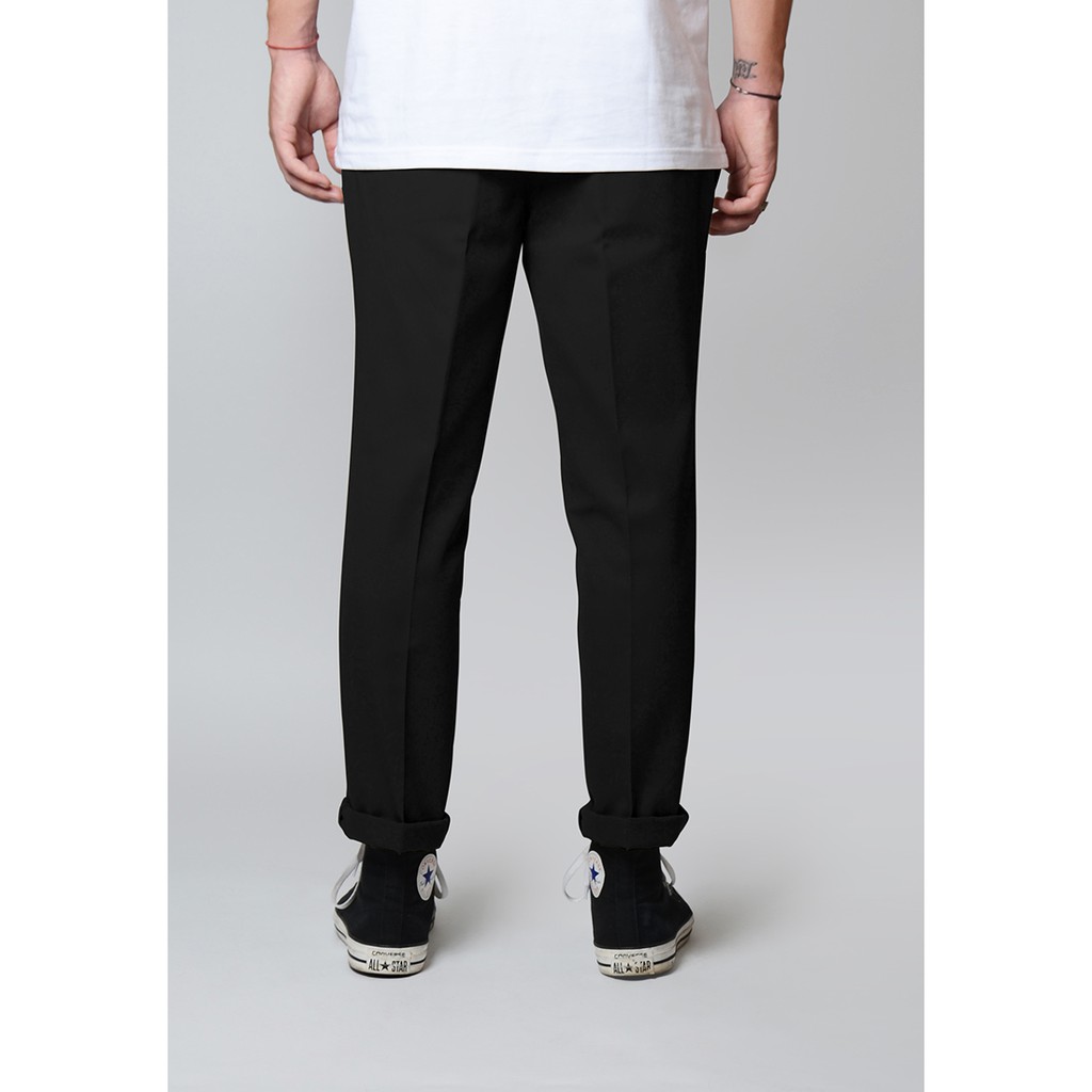 CELANA DICKIES | WE872BK