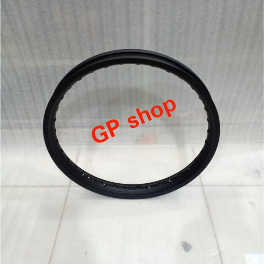 Velg Jari Jari Ring 16 V Rossi Ukuran 140 , 160 , 185 , 215 Ring 16 Hole 36