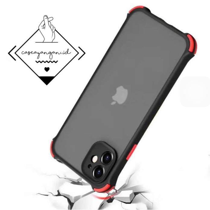 Hybrid Camera protector case iphone 6 6S 7 8 plus X XR XS MAX 11 PRO MIDNIGHT GREEN, XR