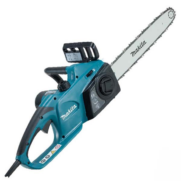 Mesin  Potong  Chain Saw Chainsaw Gergaji Pohon  Makita   Mesin  Potong  Chain Saw Chainsaw Gergaji Pohon  Makita