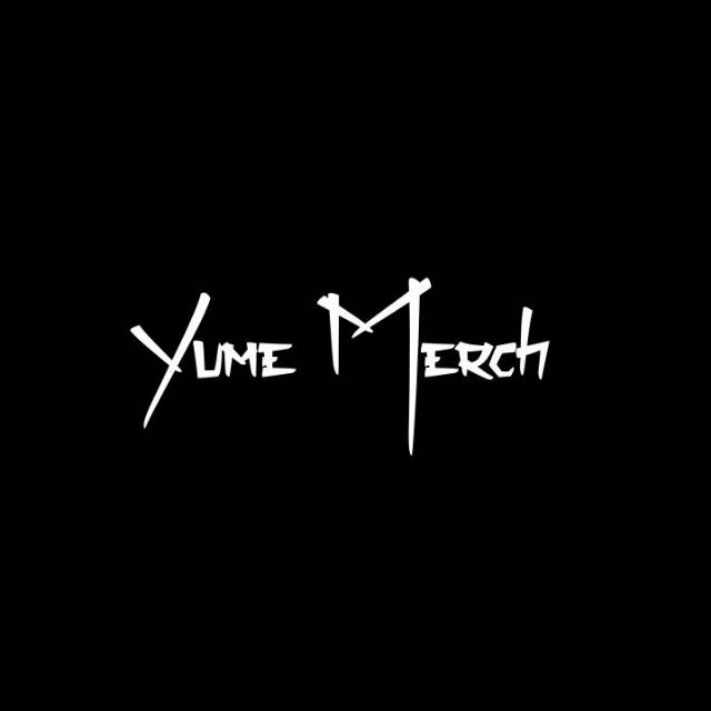 yume_merch
