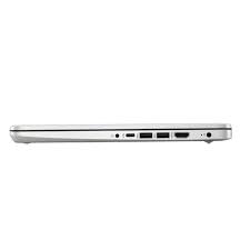 Laptop HP 14S - DQ5002TU Core I7 1260P 16GB 512SSD IRISXE W11+OHS 14.0&quot;FHD IPS Backlit