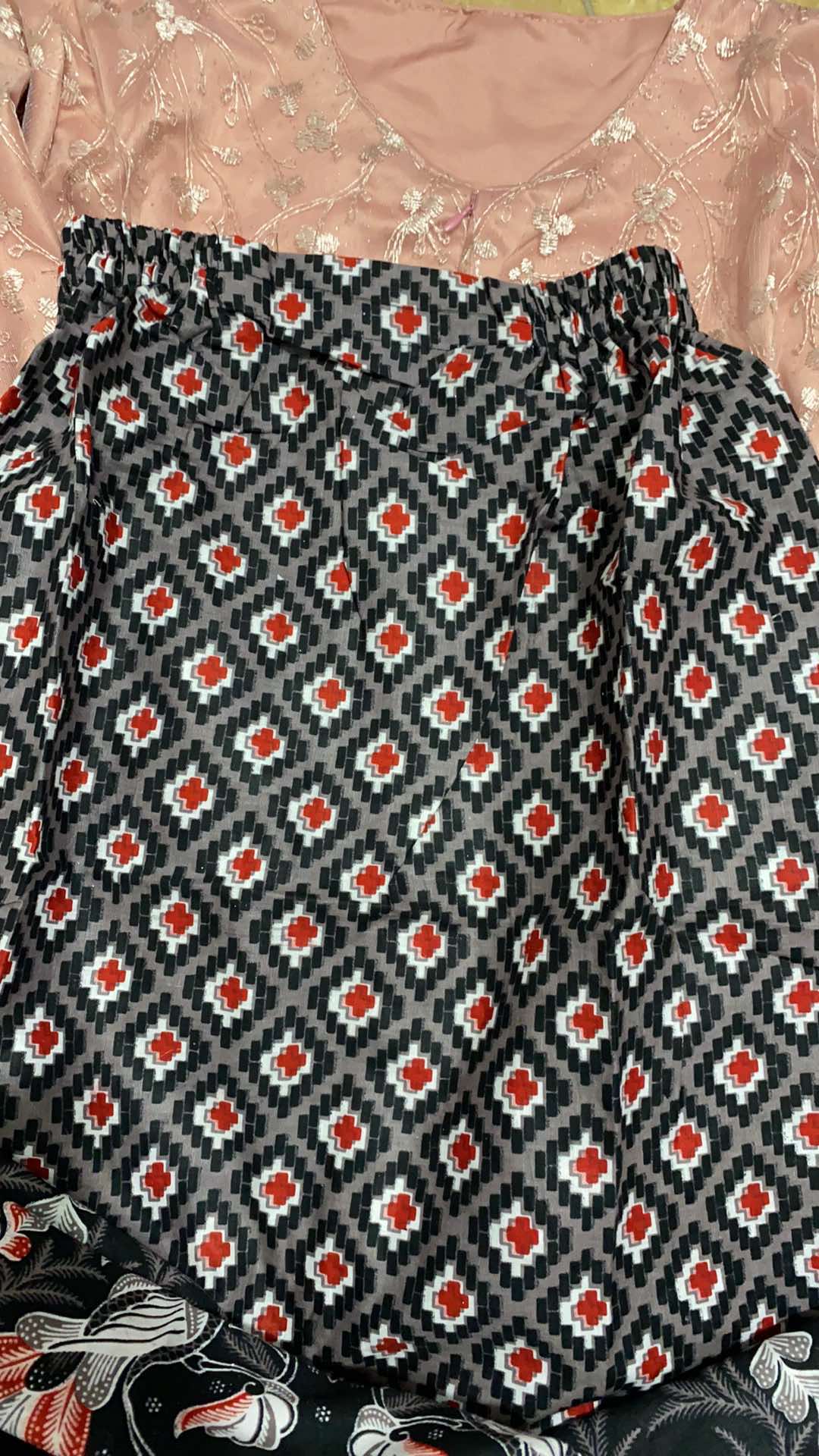 Couple Brukat Setelan • Couple Batik• Couple Terbaru • Bayar Cod • Sarimbit Batik