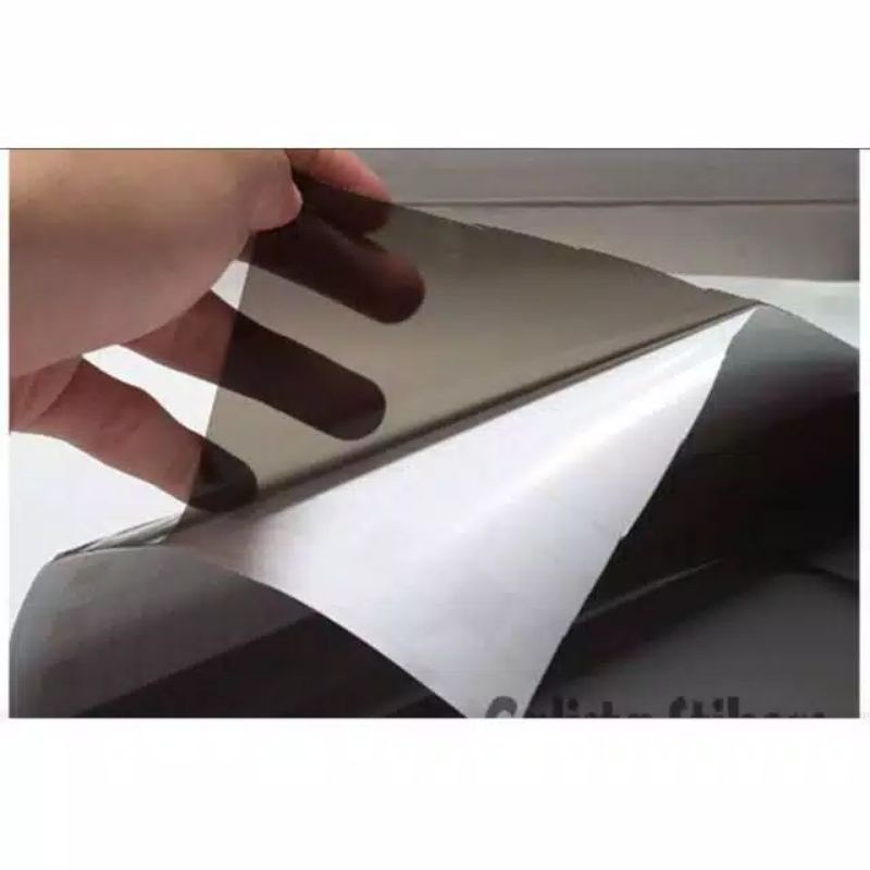 

Stiker Sticker Skotlet Hitam Transparan Hitam Kilap Kinclong Glosy Glossy Hitam Doff Dop Scotlite Hitam Transparan Sticker Hitam Doff Skotlet Hitam doff