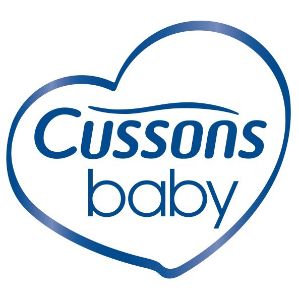 Cussons Baby Hair Lotion 50ml / extra 100% / 100% Original Product