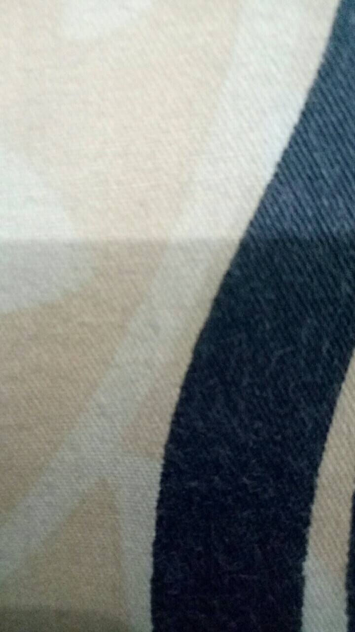 Mangkok Masker Set 4 In 1 / Mangkuk Kuas Pengaduk Sendok Takar