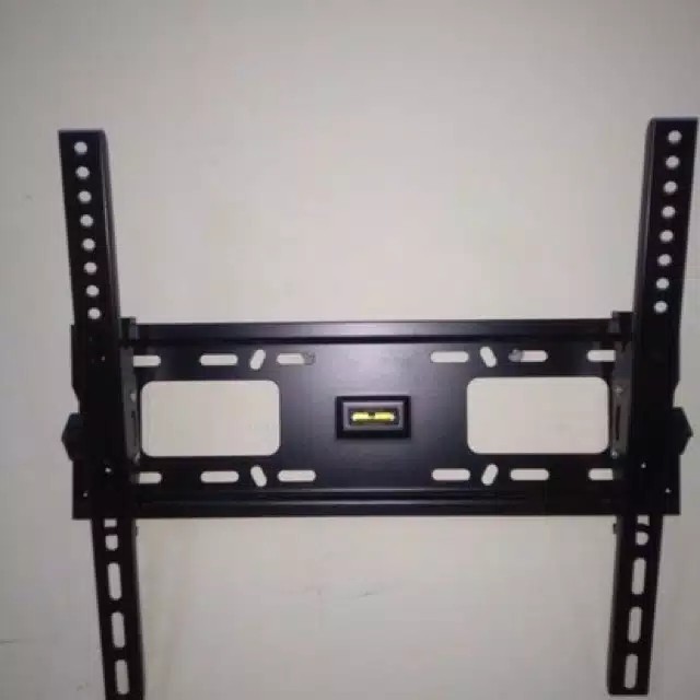 Bracket Tv Led - Braket Tv Lcd - Breket Tv 23-55 Inchi Vesa 40cm