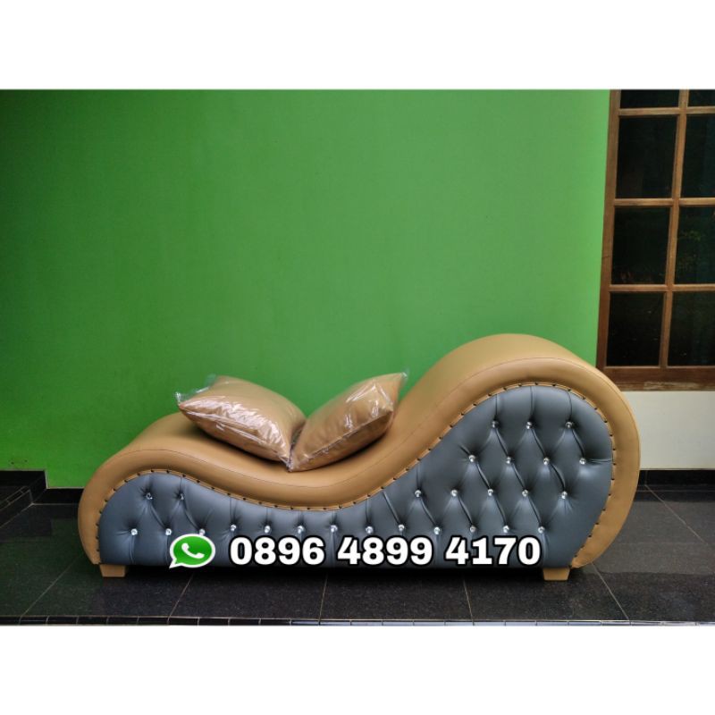sofa tantra kamasutra jepara