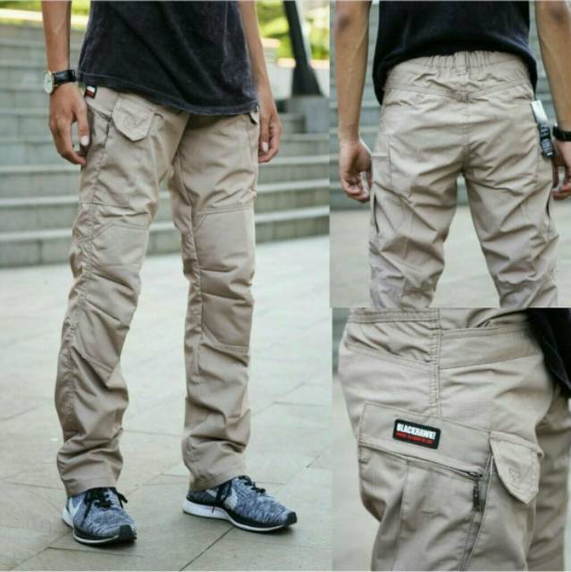 CELANA TACTICAL PDL TENTARA BLACKHAWK PANJANG PERIA CELANA TACTICAL PDL TENTARA BLACKHAWK PANJANG PERIA
