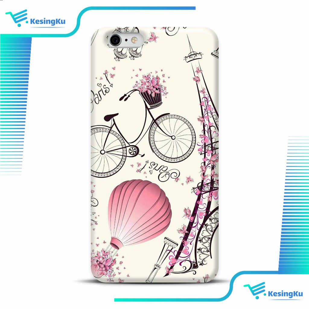 KesingKu Casing Case SAMSUNG J4+ J5 2015 J3 PRO 2017 J4 2018 J5 2016 A8+ A80 A9 2016 A9 PRO A9 2018