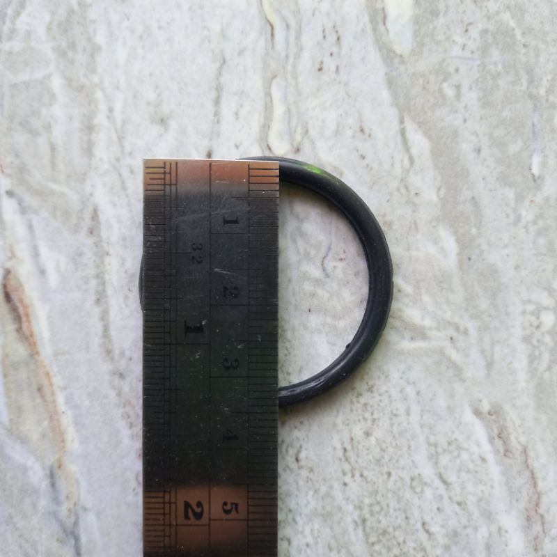 OTK Oring tutup klep Grand Supra x Supra fit Legenda Prima Astrea