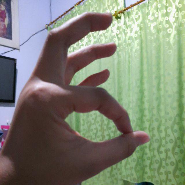 16  Botol Plastik Toples Bumbu Madu 175ml 50ml