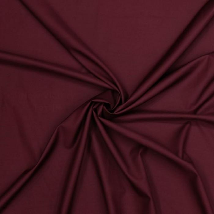 Kain | Kain Toyobo Fodu Silky Fillament Roll 40 Yard Premium Quality