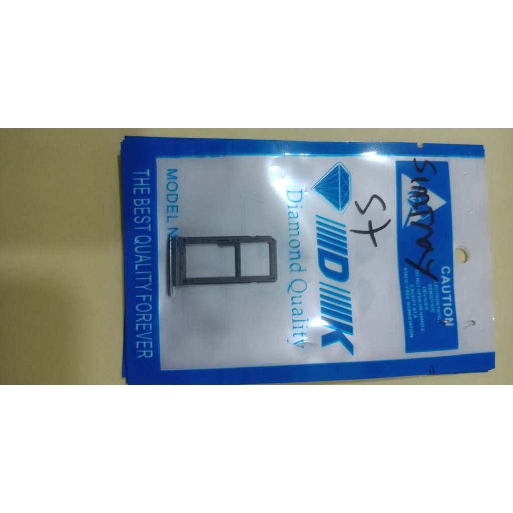 SIMTRAY SLOTSIM SAMSUNG S7 FLAT  G930