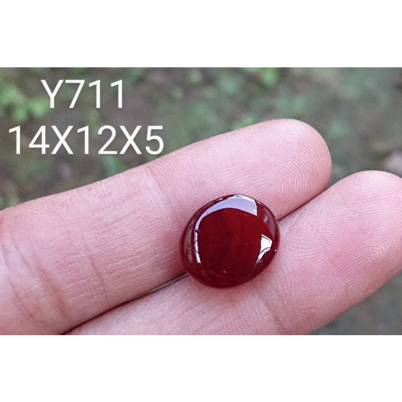 Natural batu akik yaman asli yemen sard kabdi khabdi habsyi habasyi ahmar akhmar bkn yakut marjan NA