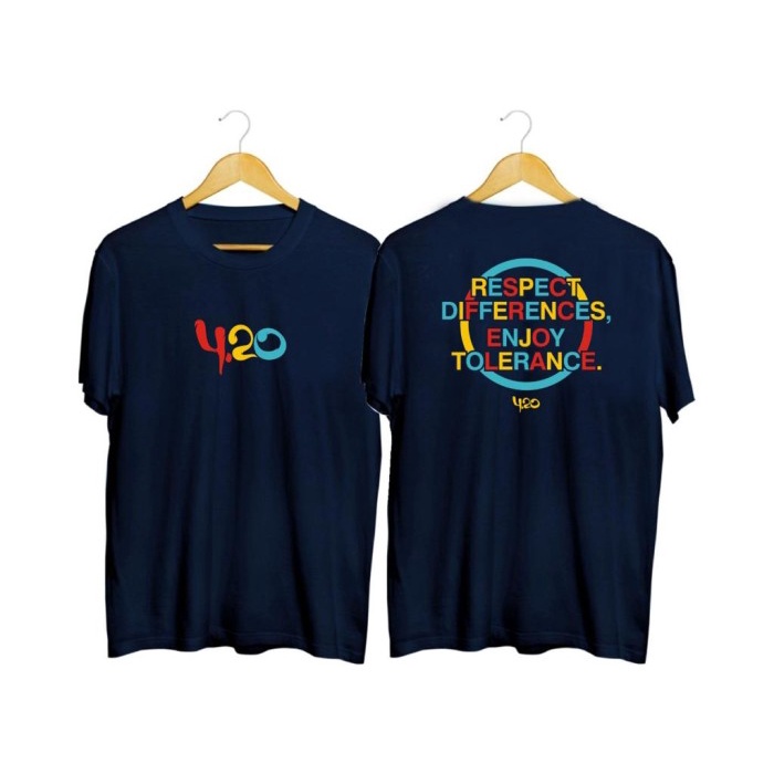 MS - BF162  Baju Kaos kickchick king korea kopi pull and bear polo ktm  lacoste  luffy lv marvel mai