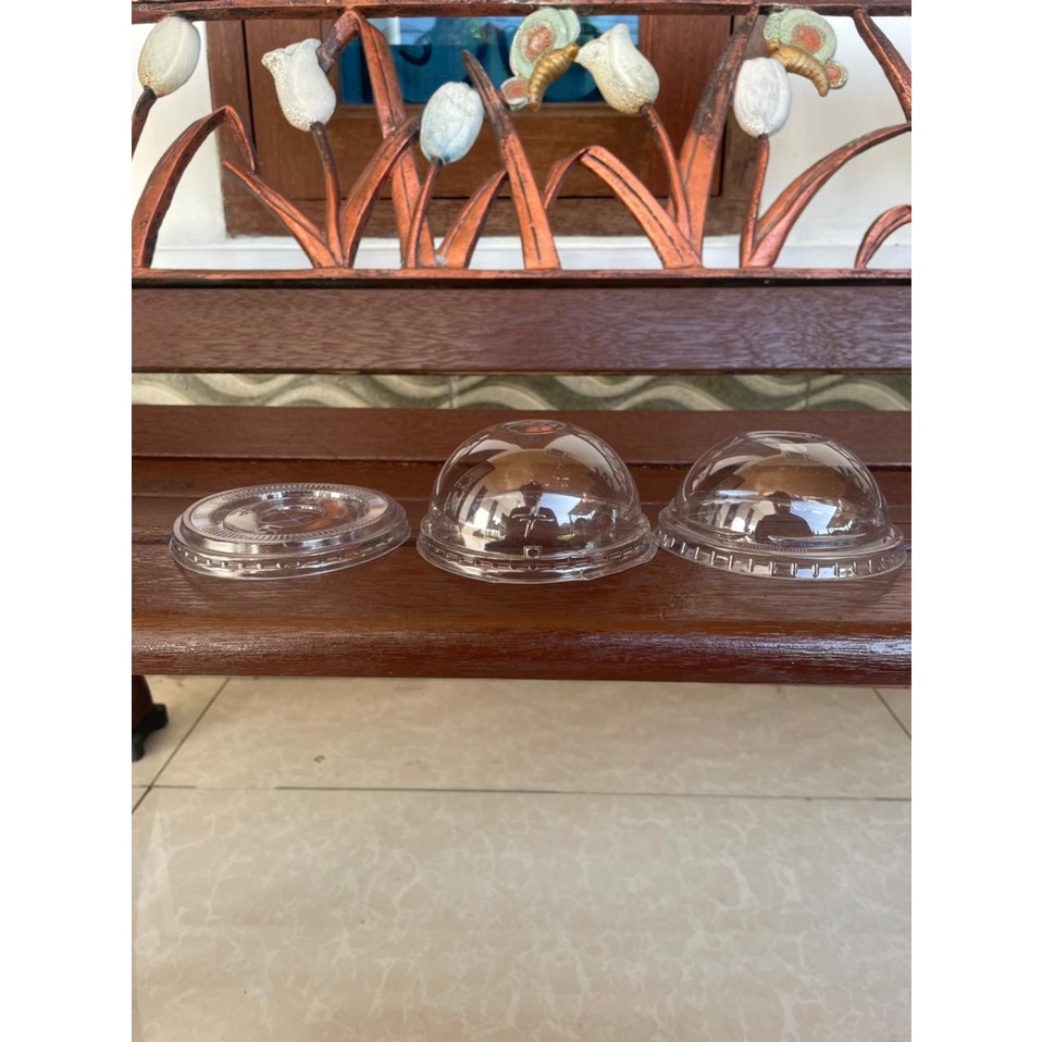 Lid Cup Starindo