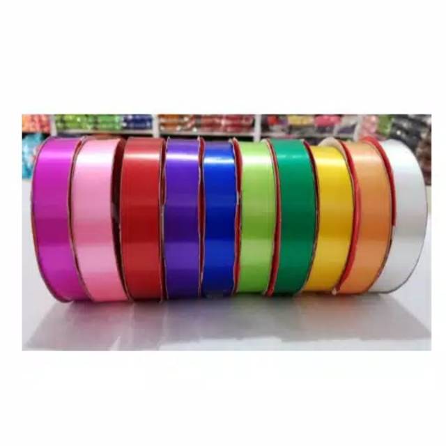 

Pita Kado 3/4'