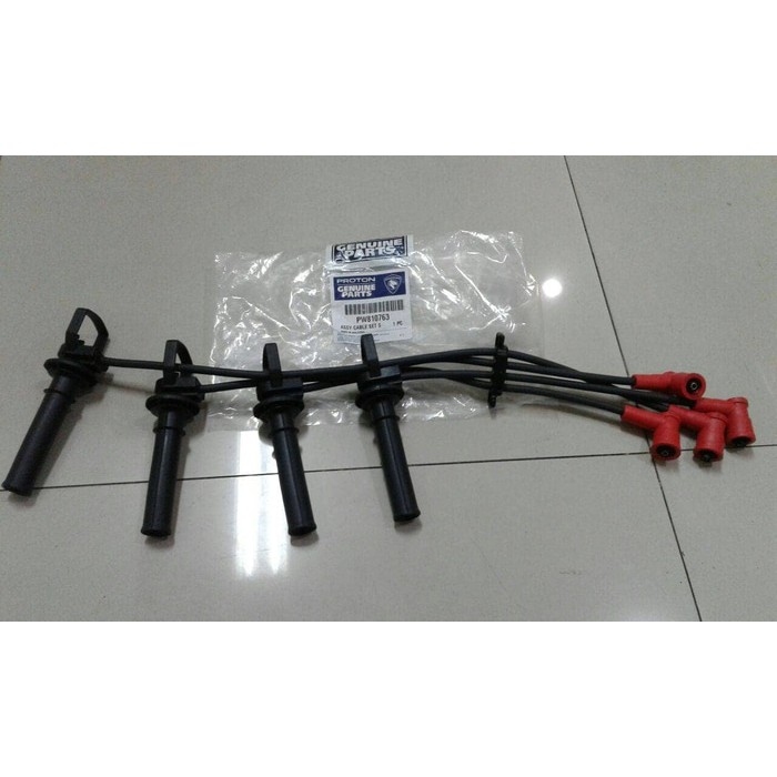 Kabel Busi Proton Exora - PW810763