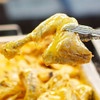 

Ayam Gulai 1 Ekor (4 Pcs)