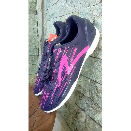 Specs Accelerator Lightspeed In Purple