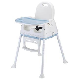  BABY  Scooter Baby  Chair Booster Seat Kursi  Makan  Main 