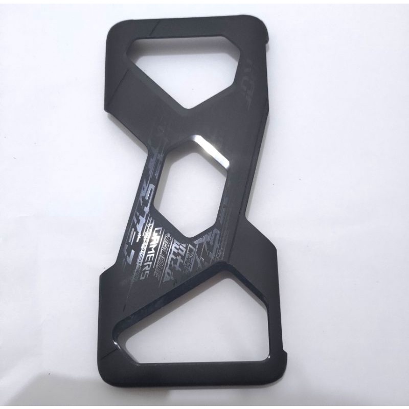 AERO CASE ASUS ROG PHONE 3 ORIGINAL