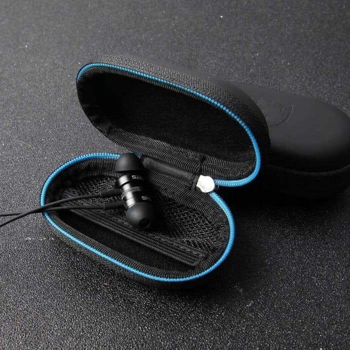 Sades Wings 10 In Ear IEM Gaming Earphone