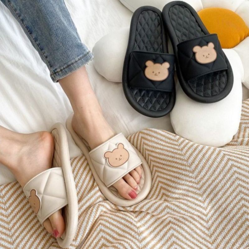 3.3 SALE SANDAL KOKOP RINGAN