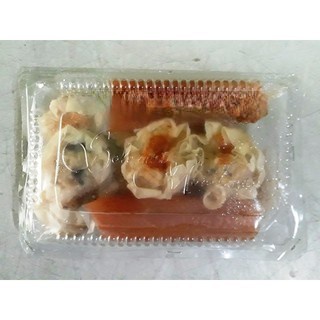 

Dimsum isi 10 pcs