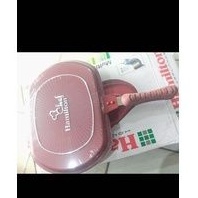 jumbo 2 pan hamilton