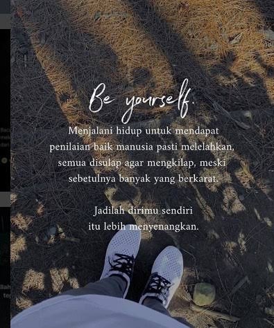 Botol Minyak Goreng Teko Tempat Minyak Goreng Sayur Botol Kecap Botol Cuka Serbaguna Olive Oil 300ml