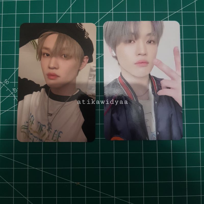 pc boring chenle, ar selca chenle