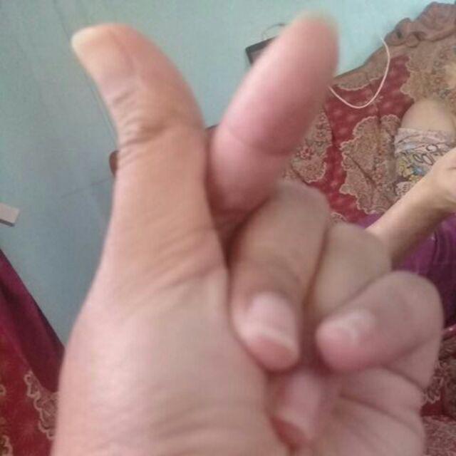 Baju Kaos Karakter Anak Cewek Motif Lol Batik Ungu Size 1-6 Bahan Katun Lembut