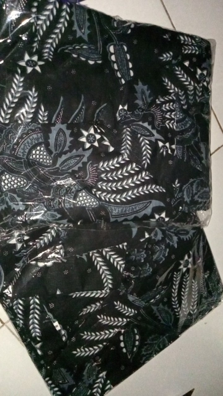 Batik Couple Modern Sarimbit Batik Couple Gamis Batik Coupel Cople Copel Pasangan Maura Couple