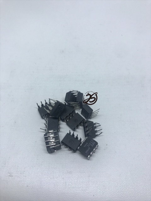 UPC595 UPC595C UPC 595