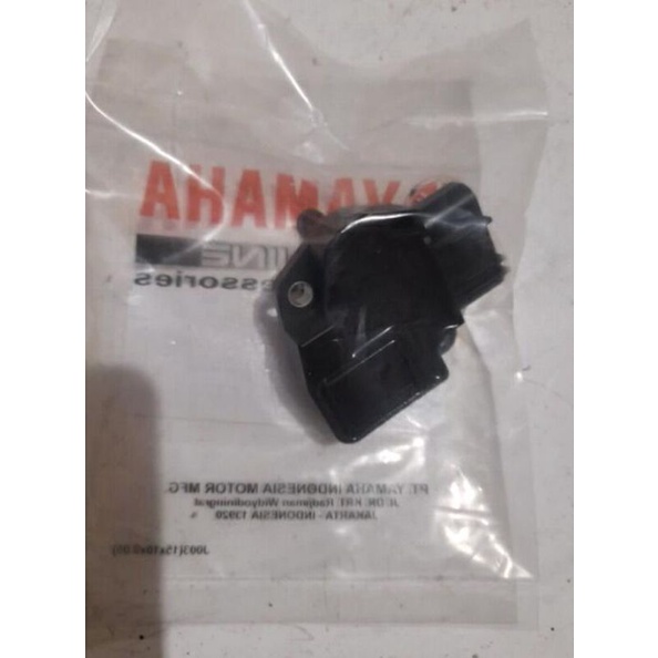 SENSOR TPS VIXION 3C1