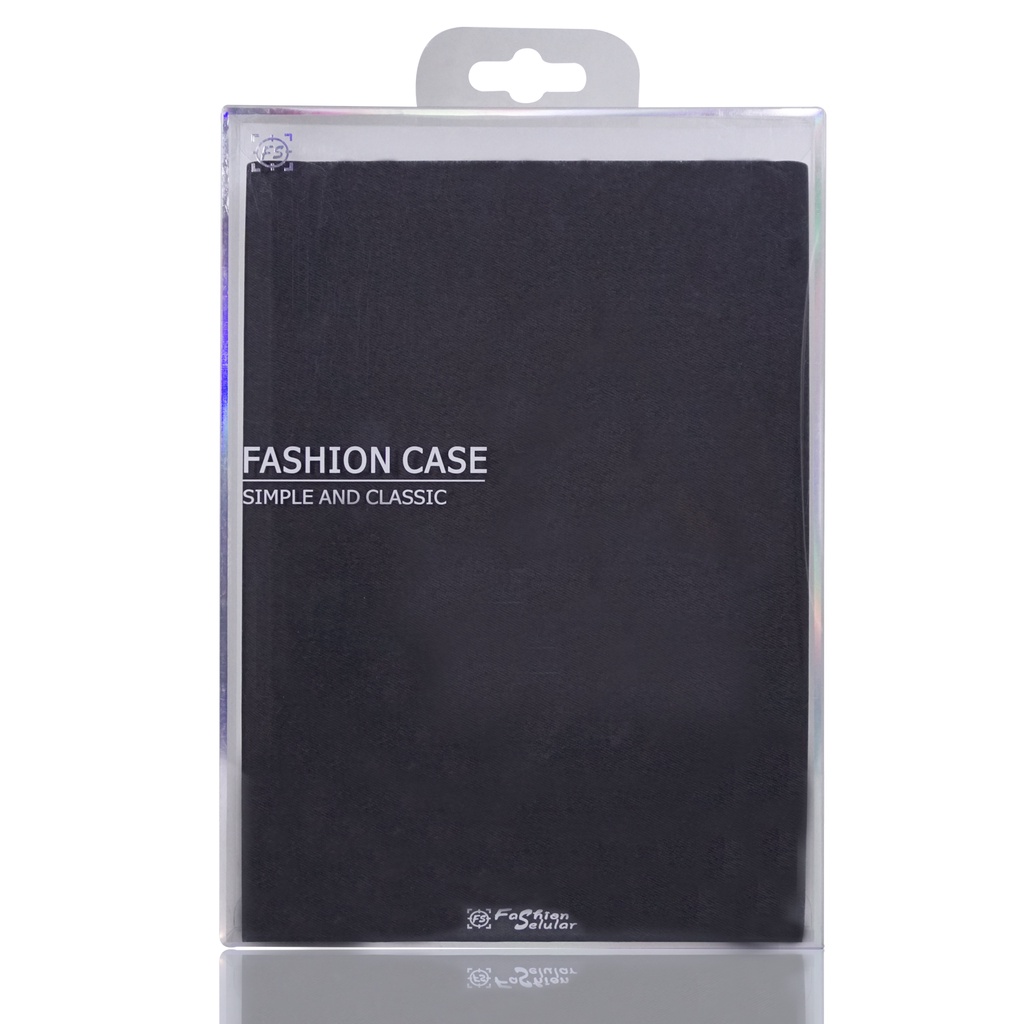 Xiaomi Mi Pad 5 Case Keyboard Bluetooth Mouse Wireless PAKET SUPER LENGKAP Keyboard + Sarung + Mouse Bluetooth Book Case FS Smart Cover + Keyboard Wireless Bluetooth Bersetifikat Resmi Penggunaan Bluetooth
