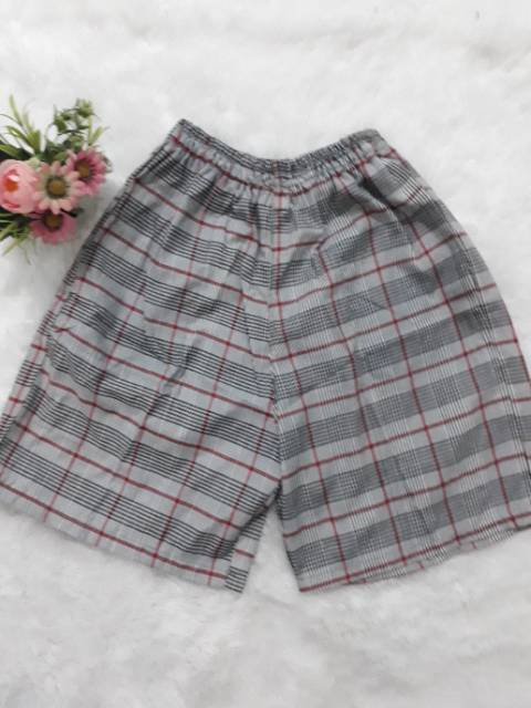kolor anak murah ada 4 size