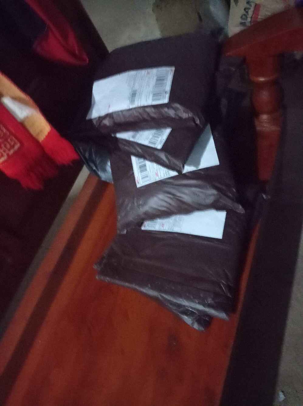 Atasan Batik Dolby Dolbi Dobby Doby Tenun Sutra Tulis Halus Katun Atbm Baron ,sarombit Atasan