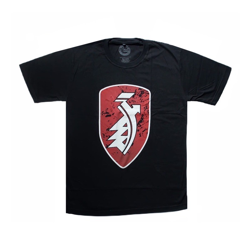 kaos motor ZUNDAPP motorcycle vintage classic